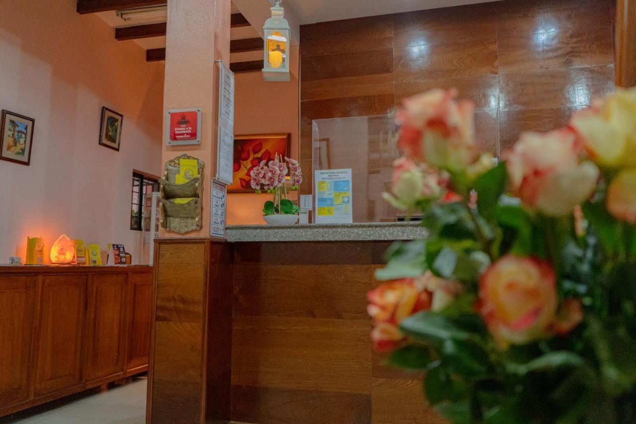 Fantástico Loft Centro Histórico Quito Exterior foto